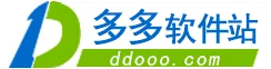 万能播放器